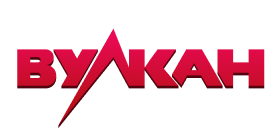vulkan.8478.casino
